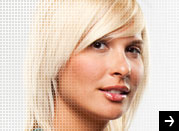 Christelle