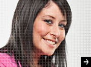 Genevive