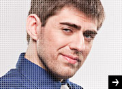 Sbastien